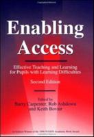 Enabling Access