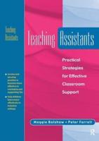 Teaching Assistants