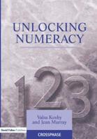 Unlocking Numeracy