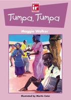 TUMPA TUMPA TEACHER'S BOOK