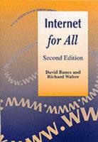 Internet for All