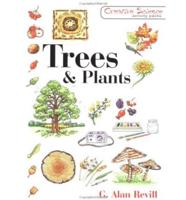 Trees & Plants