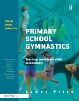 Primary School Gymnastics