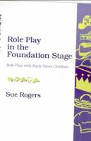 Role Play in the Foundation Stage