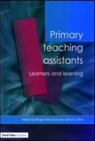 Primary Teaching Assistants