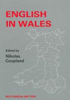 English in Wales