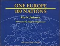 One Europe-100 Nations