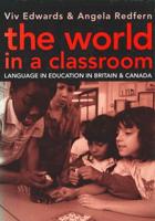 The World in a Classroom