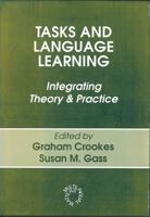 Tasks and Language Learning