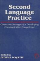 Second Language Practice