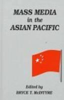 Mass Media in the Asian Pacific
