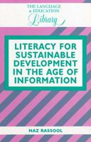 Literacy for Sustainable Development in the Age of Information