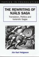 The Rewriting of Njáls Saga