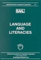 Language and Literacies