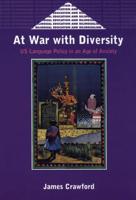 At War With Diversity