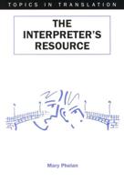 The Interpreter's Resource