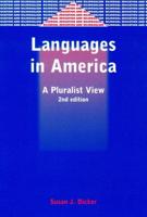 Languages in America