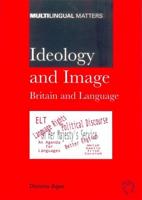 Ideology and Image