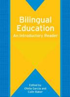 Bilingual Education