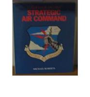 Strategic Air Command