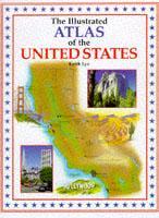 The Illustrated Atlas of the United States