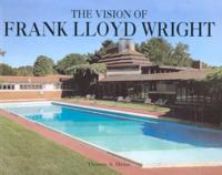 The Vision of Frank Lloyd Wright