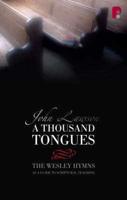 A Thousand Tongues