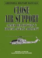 Close Air Support
