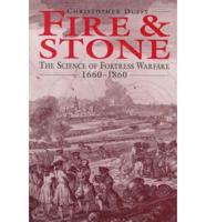 Fire and Stone