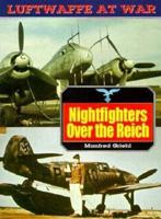 Night Fighters Over the Reich