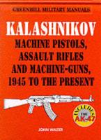 Kalashnikov