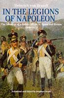In the Legions of Napoleon