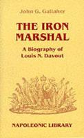 The Iron Marshal