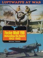 Focke Wulf 190