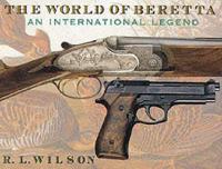 The World of Beretta