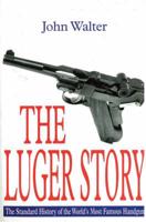 The Luger Story