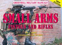 Small Arms