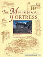 The Medieval Fortress