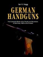 German Handguns