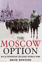 The Moscow Option