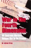 War in the Fourth Dimension