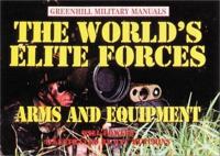 The World's Elite Forces