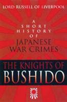 The Knights of Bushido