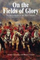 On the Fields of Glory