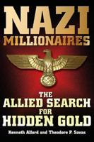 Nazi Millionaires