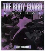 The Bodyguard Manual