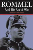 Rommel and His Art of War