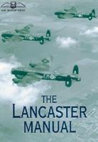 The Lancaster Manual
