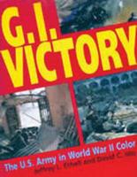 G.I. Victory