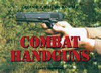 Combat Handguns